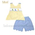 baby-girl-set-embroidered-rabbits-back-bow